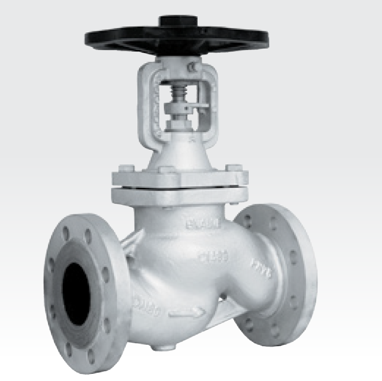 Armatura przemysłowa oraz zawory przemysłowe Zawory kulowe Przepustnice Napędy, pozycjonery, akcesoria Zawory regulacyjne Zawory kątowe Zawory zaporowe Zawory zaciskowe, zwrotne Zasuwy nożowe Armatura gwintowana Armatura ze stali nierdzewnej oraz do zastosowań spożywczych