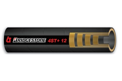 węże hydrauliczne Bridgestone