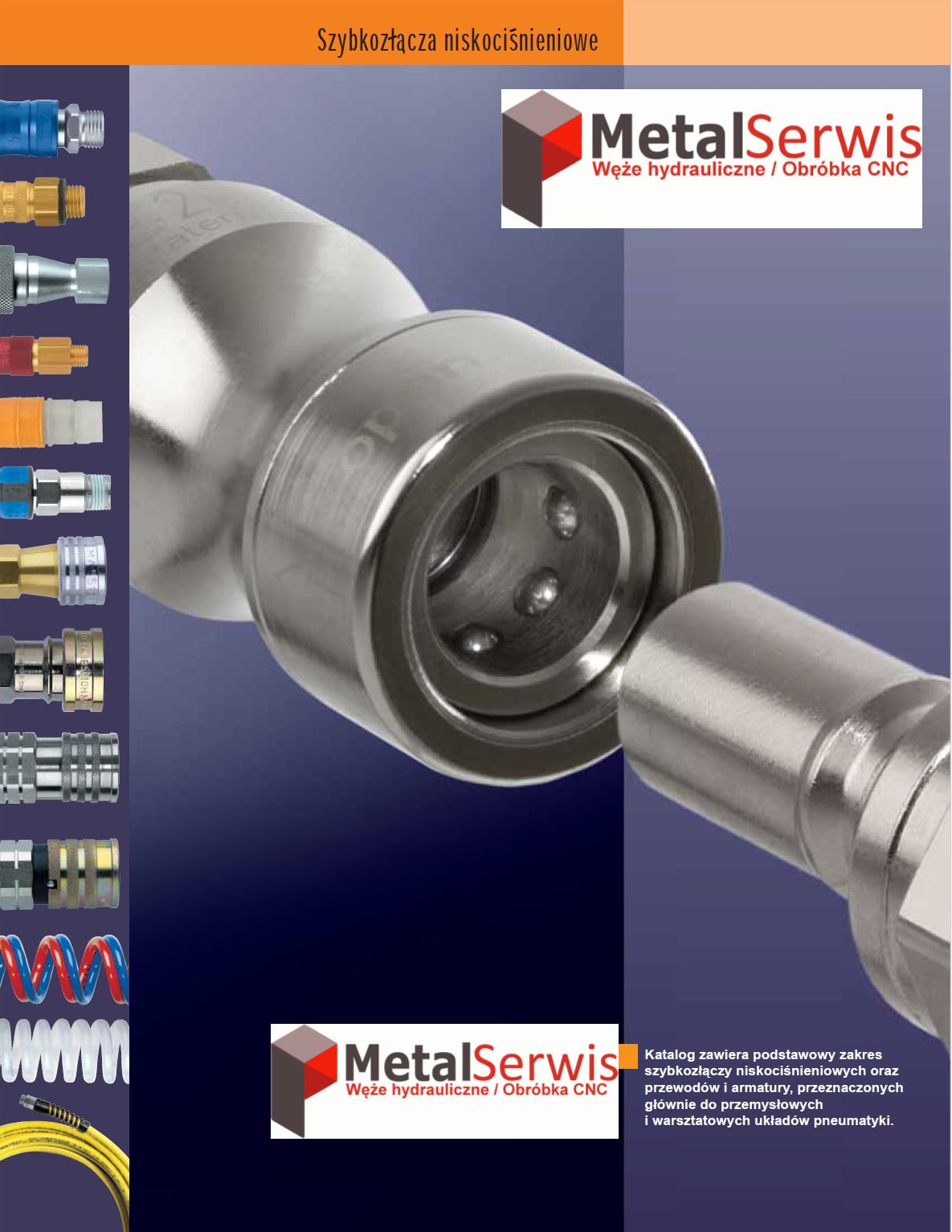 flc_ka_rqs_szybkozlacza-niskocisnieniowe_kompres-1 rectus pneumax festo smc szybkozłącza pneumatyczne flc_ka_rqs_szybkozlacza-niskocisnieniowe_kompres-1 rectus pneumax festo smc szybkozłącza pneumatyczne