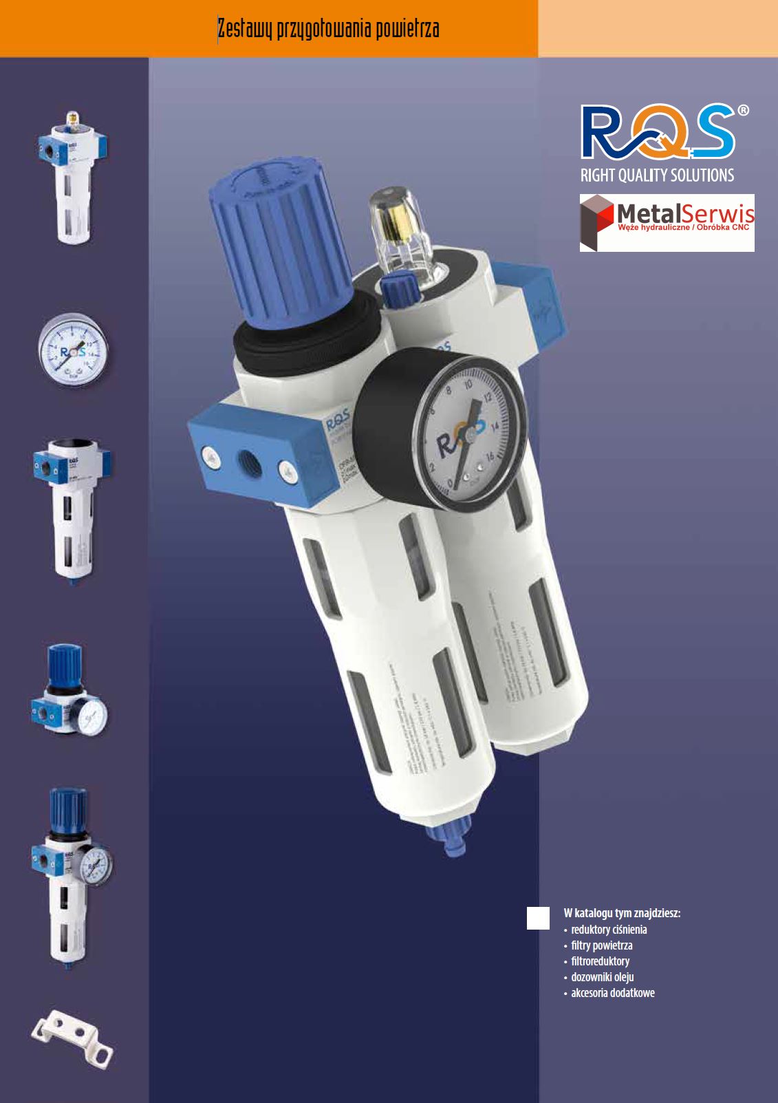 flc_ka_rqs_zestawy-przygotowania-powietrza pneumatyczne rgulatory ciśnienia stacje przygotowania powietrza dławiki RQS Pneumax Fetso SMC Pneumat Pneumatig Pneumatic flc_ka_rqs_zestawy-przygotowania-powietrza pneumatyczne rgulatory ciśnienia stacje przygotowania powietrza dławiki RQS Pneumax Fetso SMC Pneumat Pneumatig Pneumatic
