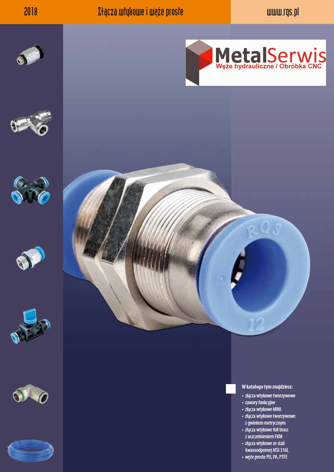 flc_ka_rqs_zlacza-wtykowe-i-weze-proste węże pneumatyczne złączki pneumatyczne armatura gwintowana RQS Pneumax FESTO SMC pneumat pneumatig pneumatic flc_ka_rqs_zlacza-wtykowe-i-weze-proste węże pneumatyczne złączki pneumatyczne armatura gwintowana RQS Pneumax FESTO SMC pneumat pneumatig pneumatic