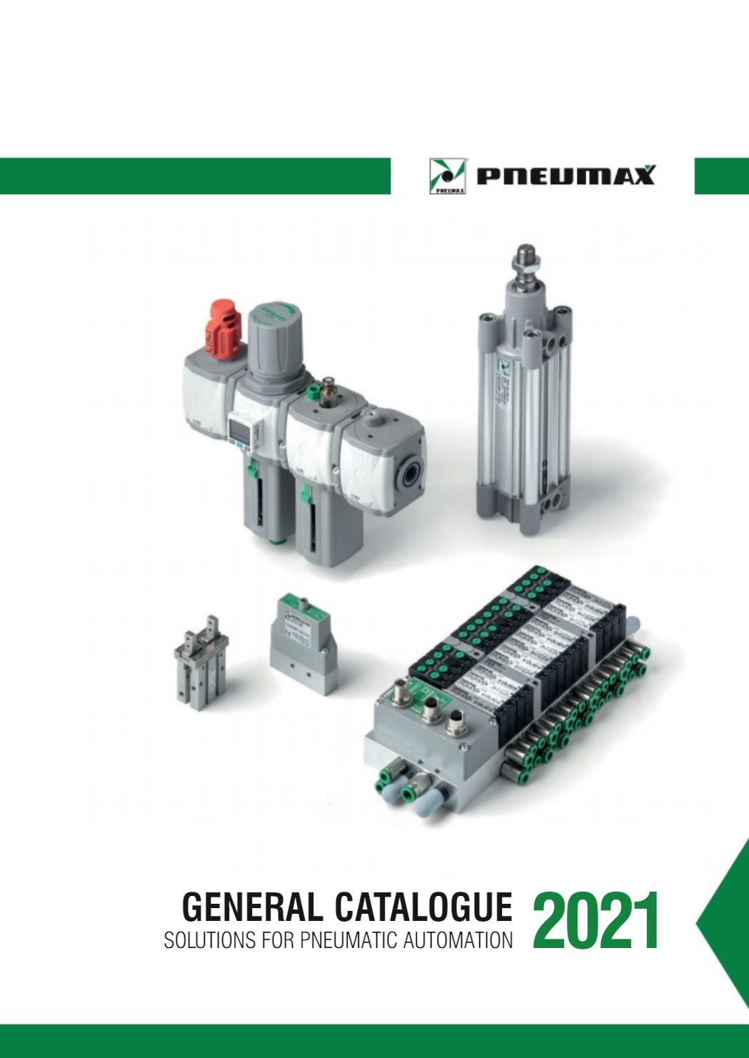 Katalog główny Pneumax Fetso RQS smc pneumat pneumatig pneumatic zawory rozdzielacze złącza dławiące dławiaco zwrotne siłowniki pneumatyczne Katalog główny Pneumax Fetso RQS smc pneumat pneumatig pneumatic zawory rozdzielacze złącza dławiące dławiaco zwrotne siłowniki pneumatyczne