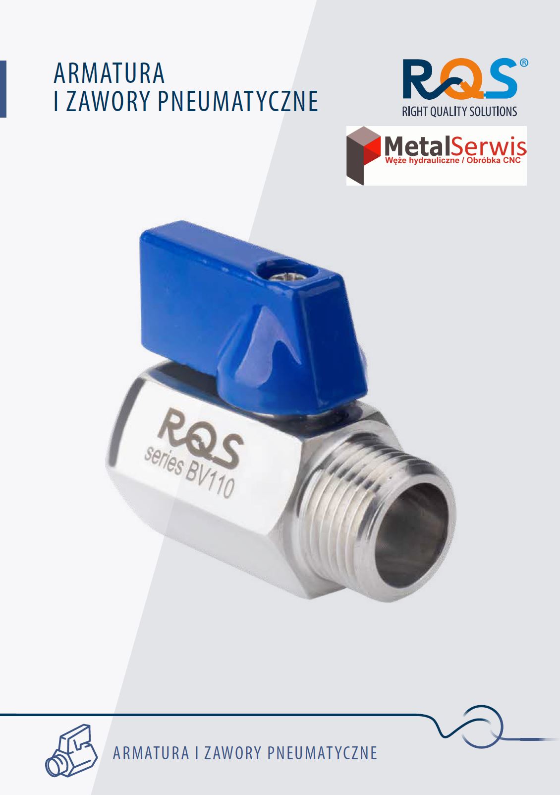 katalog_armatura_rqs zawory i armatura gwintowana pneumatyczna pneumatyczne rqs pneumax pneumat pneumatig pneumatic festo smc katalog_armatura_rqs zawory i armatura gwintowana pneumatyczna pneumatyczne rqs pneumax pneumat pneumatig pneumatic festo smc