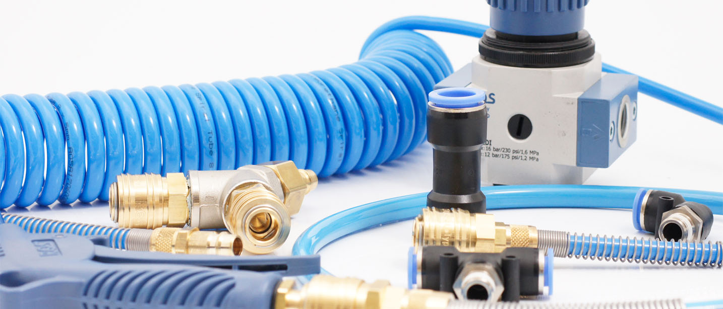 pneumatyka zawory rozdzielacze siłowniki złącza wtykowe węże pu pneumatyczne festo smc rgs rectus pneumax pneumat pneumatig metalwork flowmaster pneumatyka zawory rozdzielacze siłowniki złącza wtykowe węże pu pneumatyczne festo smc rgs rectus pneumax pneumat pneumatig metalwork flowmaster