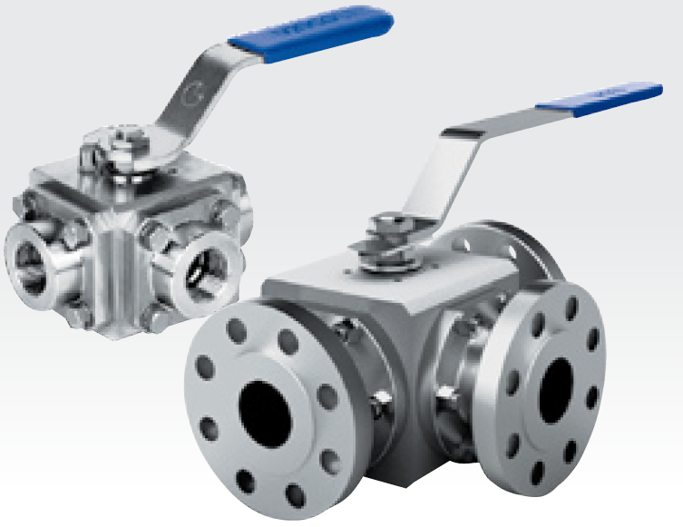 Armatura One | “All-in-One” web-based security platform visual data 6