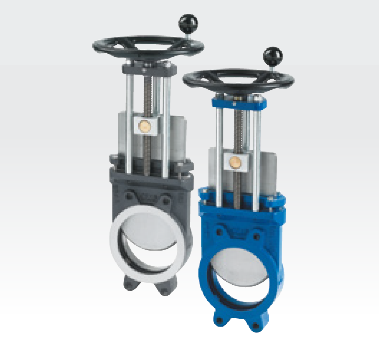 Armatura One | “All-in-One” web-based security platform visual data 5